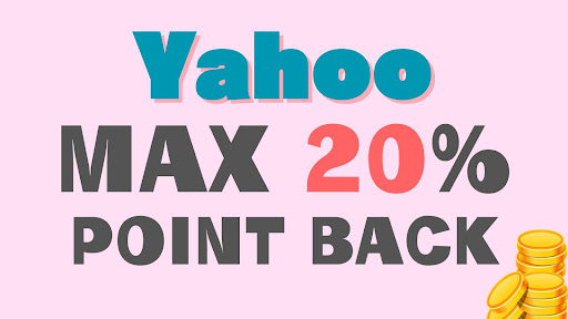 yYahoo!VbsOz|CgAbvCxgJÒIMAX20|CgobNI10/10܂