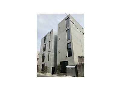 �i��搼�ܔ��c�Ƀf�U�C�i�[�Y���݃}���V�����wLEGALAND���ܔ��cANNEX�x ���v�H