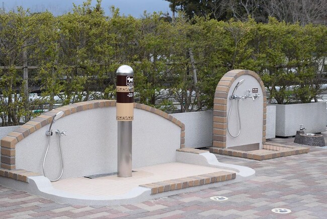 わんちゃんと一緒に特別な週末を！3月7日(土)・8日(日)「とねりドッグフェスティバル」初開催！