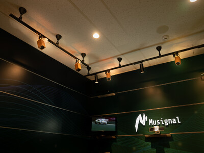 画像が削除されました