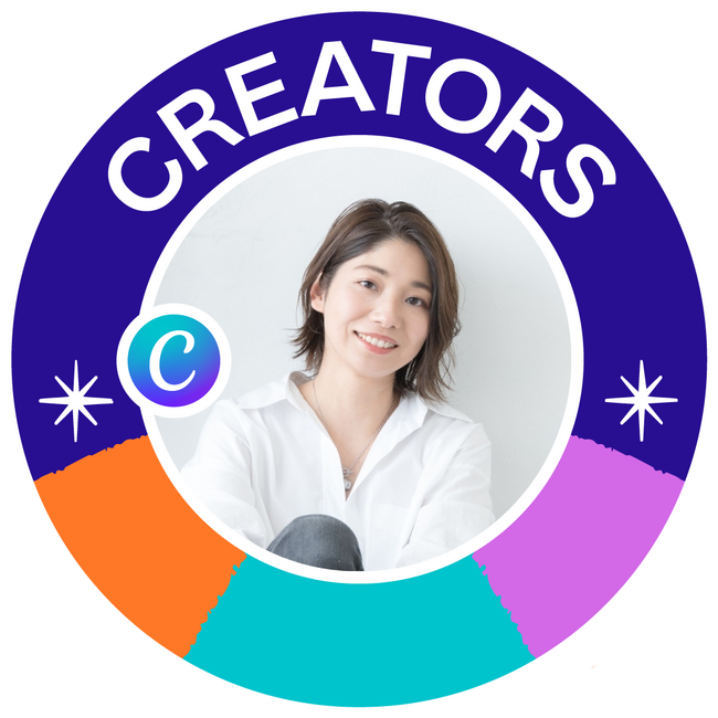 デザイナーがいなくても“自社らしい”デザインを。MOVEDが実践型Canva研修を開講