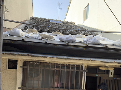 空き家投資の醍醐味「空き家・古家物件見学ツアーin豊橋・豊川エリア」12月16日（土）12:00 ～開催