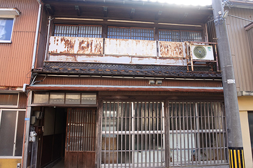 空き家投資の醍醐味「空き家・古家物件見学ツアーin船橋エリア」6月28日（土）12:00 ～開催