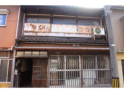 空き家投資の醍醐味「空き家・古家物件見学ツアーin船橋エリア」6月28日（土）12:00 ～開催