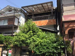 空き家投資の醍醐味「空き家・古家物件見学ツアーin広島県｜岩国エリア」6月29日（日）12:00 ～開催