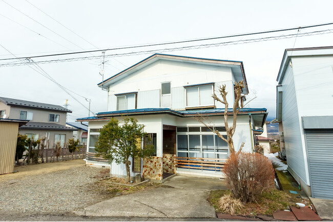 空き家投資の醍醐味「空き家・古家物件見学ツアーin春日部エリア」8月2日（土）12:00 ～開催