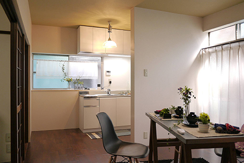 空き家投資の醍醐味「空き家・古家物件見学ツアーin群馬県｜高崎・前橋エリア」9月6日（土）13:00 ～開催