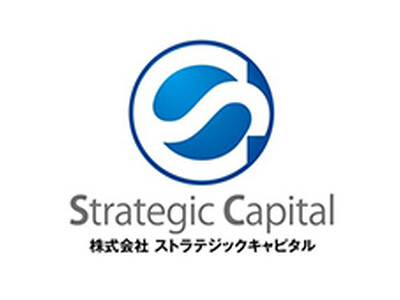 ������ЃX�g���e�W�b�N�L���s�^���i���Ёj�y�ѓ��Ж�E�����x�铊�����U�s�ׂɊւ��钍�ӊ��N