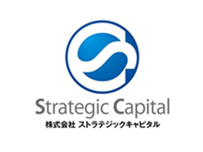 株式会社ストラテジックキャピタルが株式会社タチエスの株主提案及び同提案に関する特集サイトの開設を公表