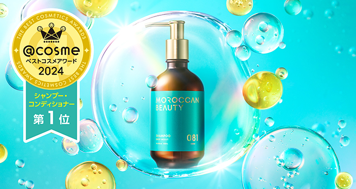 d52353-60-c2648be73ebc0a736625