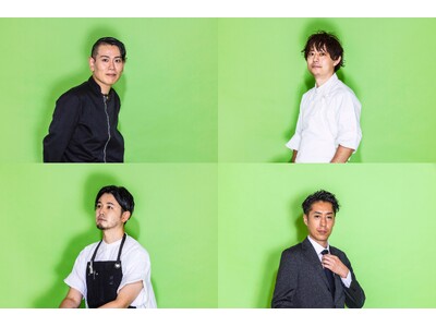 白井屋ホテル　「白井屋ザ・レストラン」　2日限りの美食ステイ　第13弾！　群馬食材×フレンチを堪能する宿...