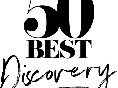 ���䉮�z�e�� ���E800�ȏ�̓s�s�E�n��̗D�ꂽ�z�X�s�^���e�B�[�{�݂��Љ��u50 Best Discovery�v�ɑI�o