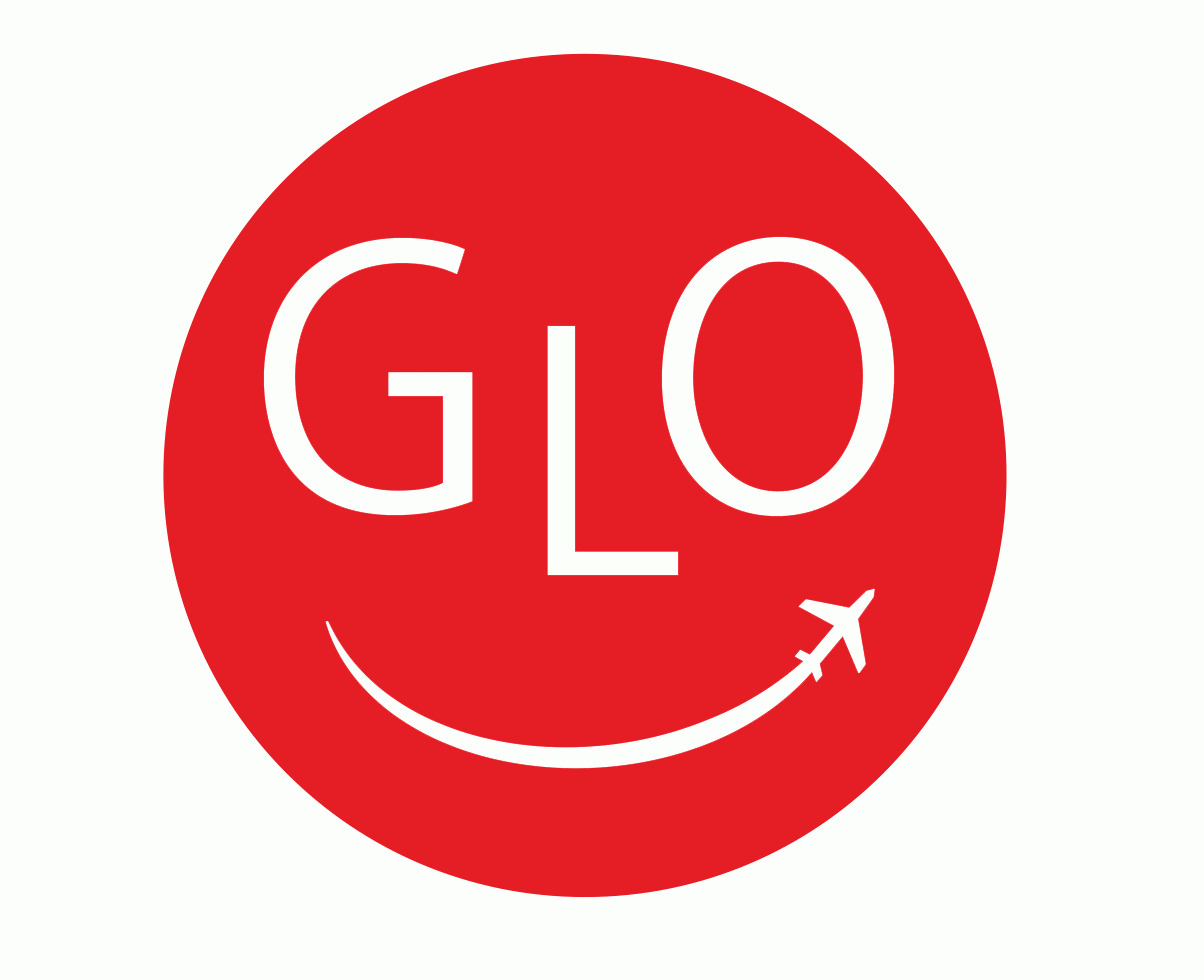 定番の海外ブランド商品や、日本未発売コスメなどが、送料無料で購入できる『GLOGLO（グログロ）』アプリ（iOS/Android）がリリースしました。