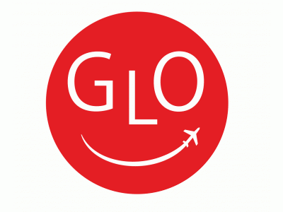 定番の海外ブランド商品や、日本未発売コスメなどが、送料無料で購入できる『GLOGLO（グログロ）』アプリ（iOS/Android）がリリースしました。