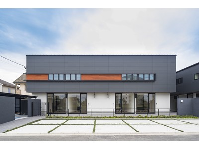 “働きながら暮らす” これからの働き方を提案する、 女性オーナー限定の店舗兼住宅「classwork(クラスワーク）」が始動。