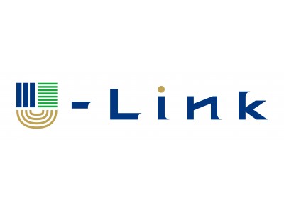 ブロードバンドタワーとフィナンシャル エージェンシー コンタクトセンター向けのコミュニケーションシステム U Link サービス事業で協業 人工知能 Ai 技術を活用したサービス提供の実現に向けて 企業リリース 日刊工業新聞 電子版