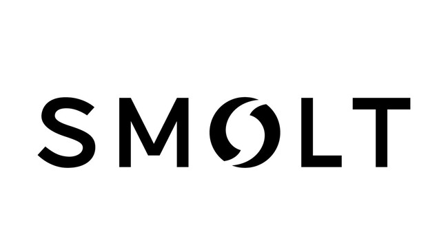 Smolt、プレシリーズAラウンドで約6,500万円の資金調達を実施。事業会社など4社などと連携を強化し、D2C事業の販路拡大と研究開発を加速。