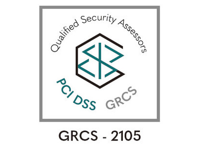 NRIセキュアのセキュアファイル転送／共有サービス「クリプト便」が、クレジットカードの国際規格PCI DSSの認証を取得