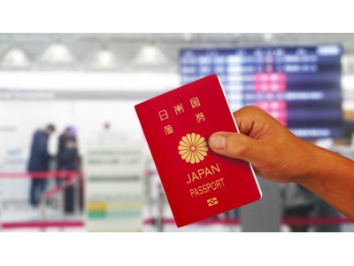 ワンストップソリューションズ、14日間拘束の海外からの帰国者に対して14日間の特別宿泊プランを提供