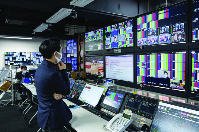 X|[cp̃XyVXgilNVIjLiveU𓱓A_Ci~bNȃX|[cp