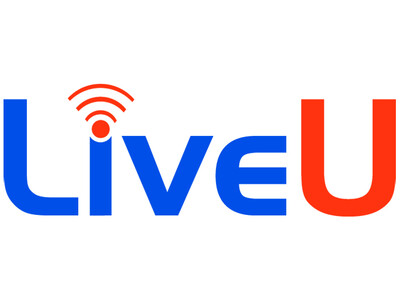 LiveU Inter BEE 2022に出展