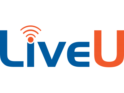 LiveUの5Gライブビデオストリーミングソリューションが株式会社NTTドコモが提供する5G対応ソリューションに選ばれました