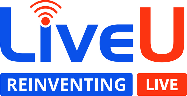 LiveU Inter BEE 2021ɏoW