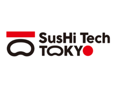 VIVA TECHNOLOGY 2024への出展等について