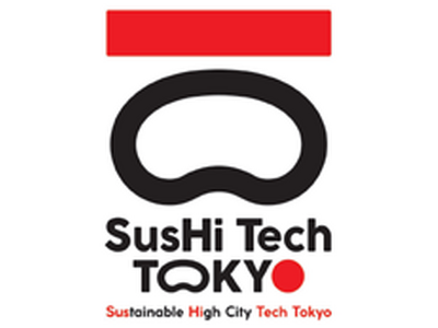持続可能な都市をハイテクノロジーで実現！「SusHi Tech Tokyo 2024」がいよいよ開幕！