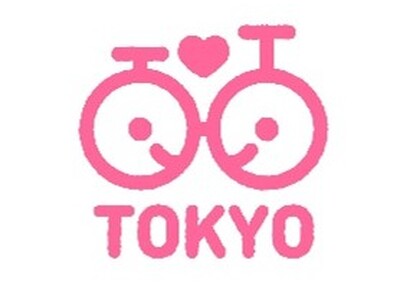 自転車安全利用TOKYOキャンペーン スタート！
