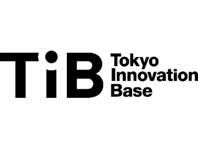 ものづくりスタートアップ育成プログラム「TIB FAB Makers Challenge」参加者募集！