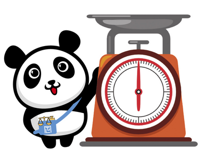 計量記念日の11月1日(金曜日)、「都民計量のひろば2024」を開催! 午前10時30分~午後4時00分...