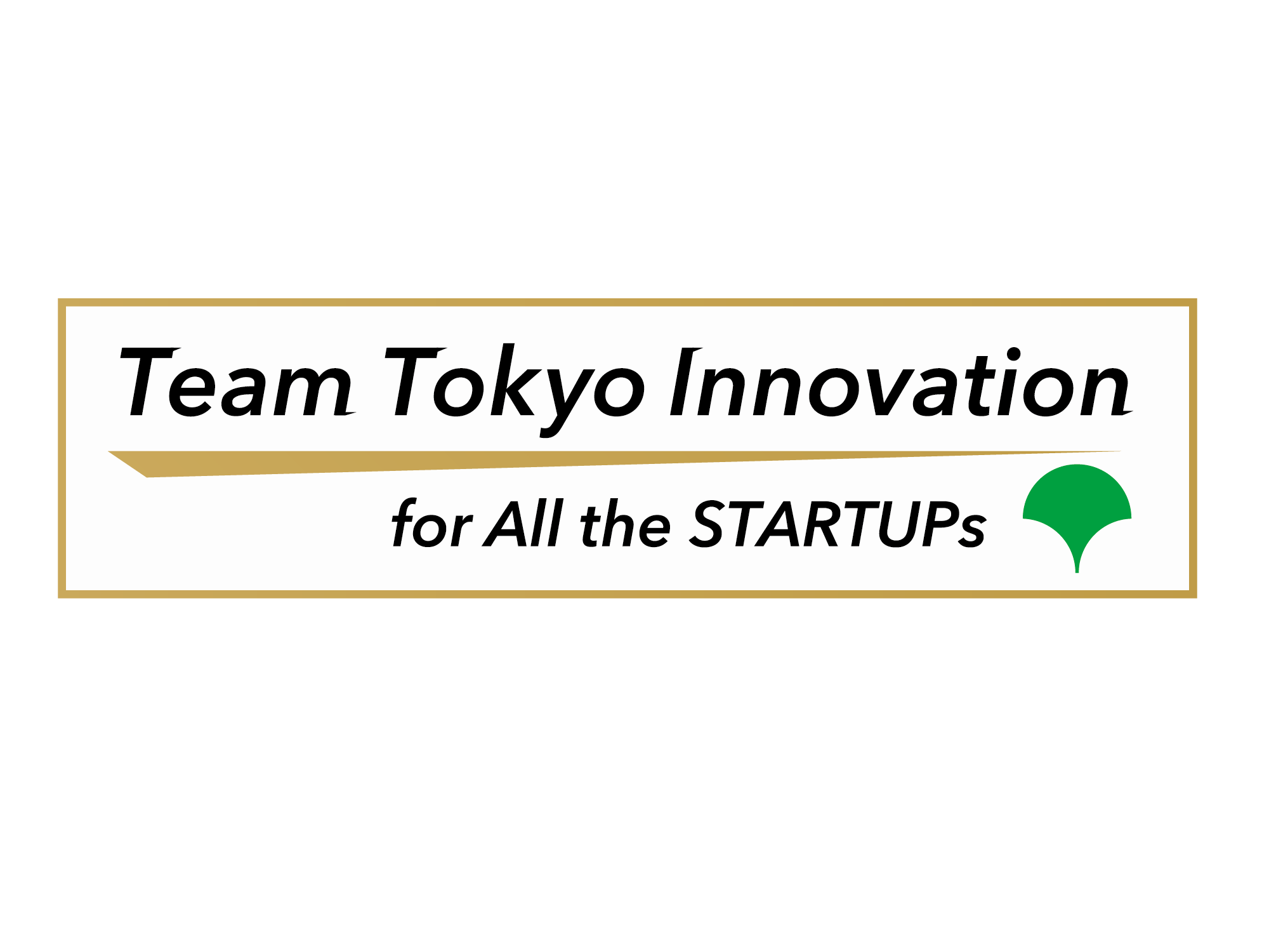 現場対話型スタートアップ協働プロジェクト令和６年度第２期が始動！