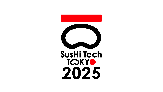 SusHi Tech Tokyo 2025 パブリックデイ（5/10）の詳細をお知らせします！