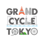 『THE ROAD RACE TOKYO TAMA 2025』男子出場チームが決定！