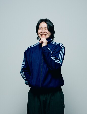 【送料無料】起業成功法則セミナー DVD 2枚組 セミナー】事業計画書作成セミナーの開催について / 京丹後市