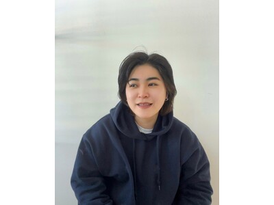 参加者募集【９/13（土）開催】「私らしい恋愛・結婚との向き合い方」について話しませんか？｜東京ウィメンズプラザトークカフェ第２回