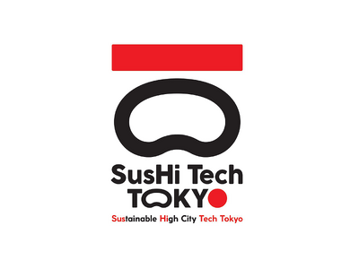 SusHi Tech Tokyo 2026　スペシャル・コンテンツ”Focus on“が「AI」・「Ro...