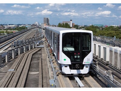 ���闢�E�ɐl���C�i�[�@�u�~�̎���Biz�L�����y�[���v�����{���܂��I