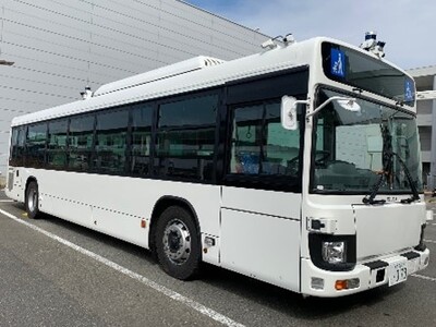 �s�c�o�X�Ŏ����^�]�̎��؎������s���܂��I