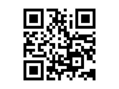 「浅草江戸風情創出プロジェクト」が浅草観音裏で始まります！