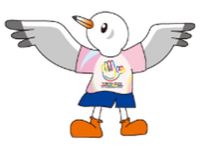 �f�t�����s�b�N�̔F�m�x��73.1���܂ő啝�ɏ㏸���܂����I�I