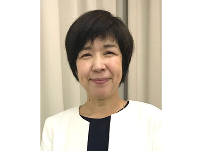 参加者募集【２/28（土）開催】「夫婦や恋人、パートナーとのコミュニケーション」について話しませんか？｜東京ウィメンズプラザトークカフェ第4回