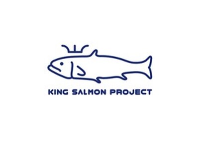 キングサーモンプロジェクト（King Salmon Project）海外都市課題解決コースの公募開始
