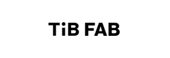 ものづくりスタートアップ育成プログラム「TIB FAB Makers Challenge 2026」参加者募集!