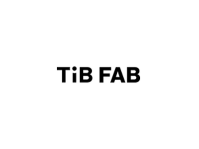 ものづくりスタートアップ育成プログラム「TIB FAB Makers Challenge 2026」参加者募集！
