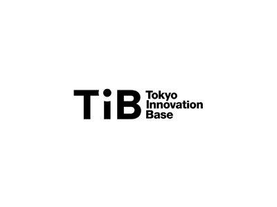 TIB KIDS(8.23)＆TIB PITCH(8.24) 多摩エリアで開催！