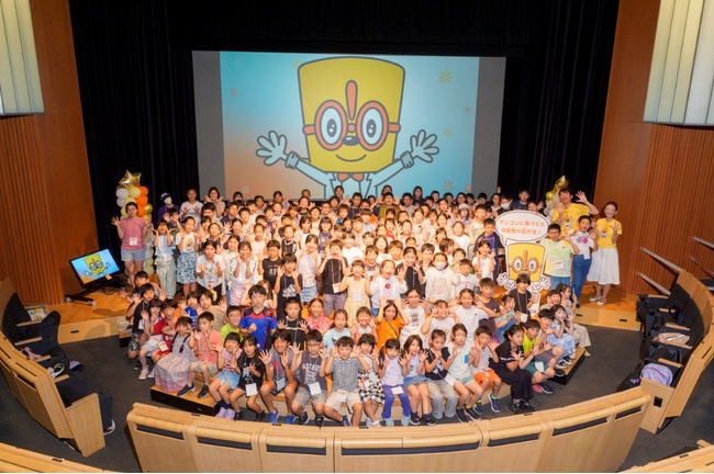 東京都が一般社団法人アンコンシャスバイアス研究所と初共催「ハットニャール博士の研究所2026 in 東京」開催レポート