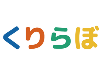 デジタル創作体験「出張版くりらぼベース」