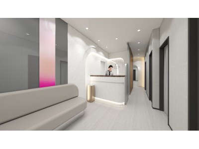 “月々5,400円”で話題！美容皮膚科「フレイアクリニック」2020年4月1日（水）に沖縄那覇院を開院